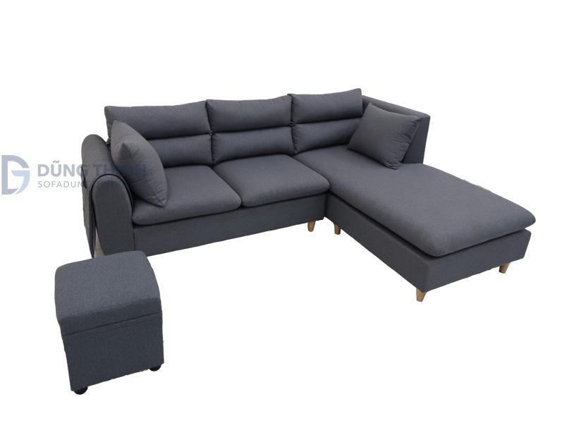 Giặt ghế sofa tận nơi tại đà nẵng uy tín, giá rẻ
